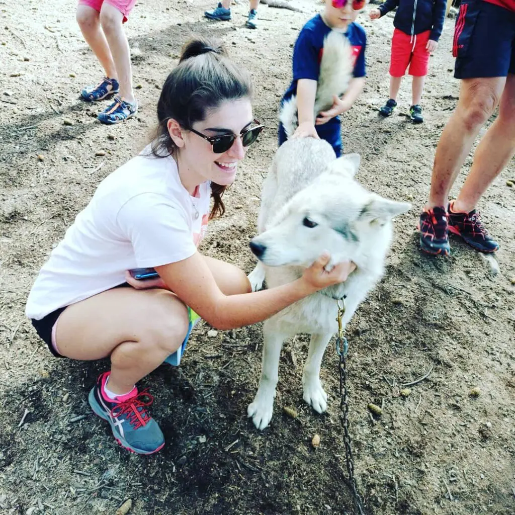 5 activités incontournables à faire à Risoul : des balades en traîneaux à la médiation animale pour toute la famille. 5 109049933 179901326834577 202600174417523883 n