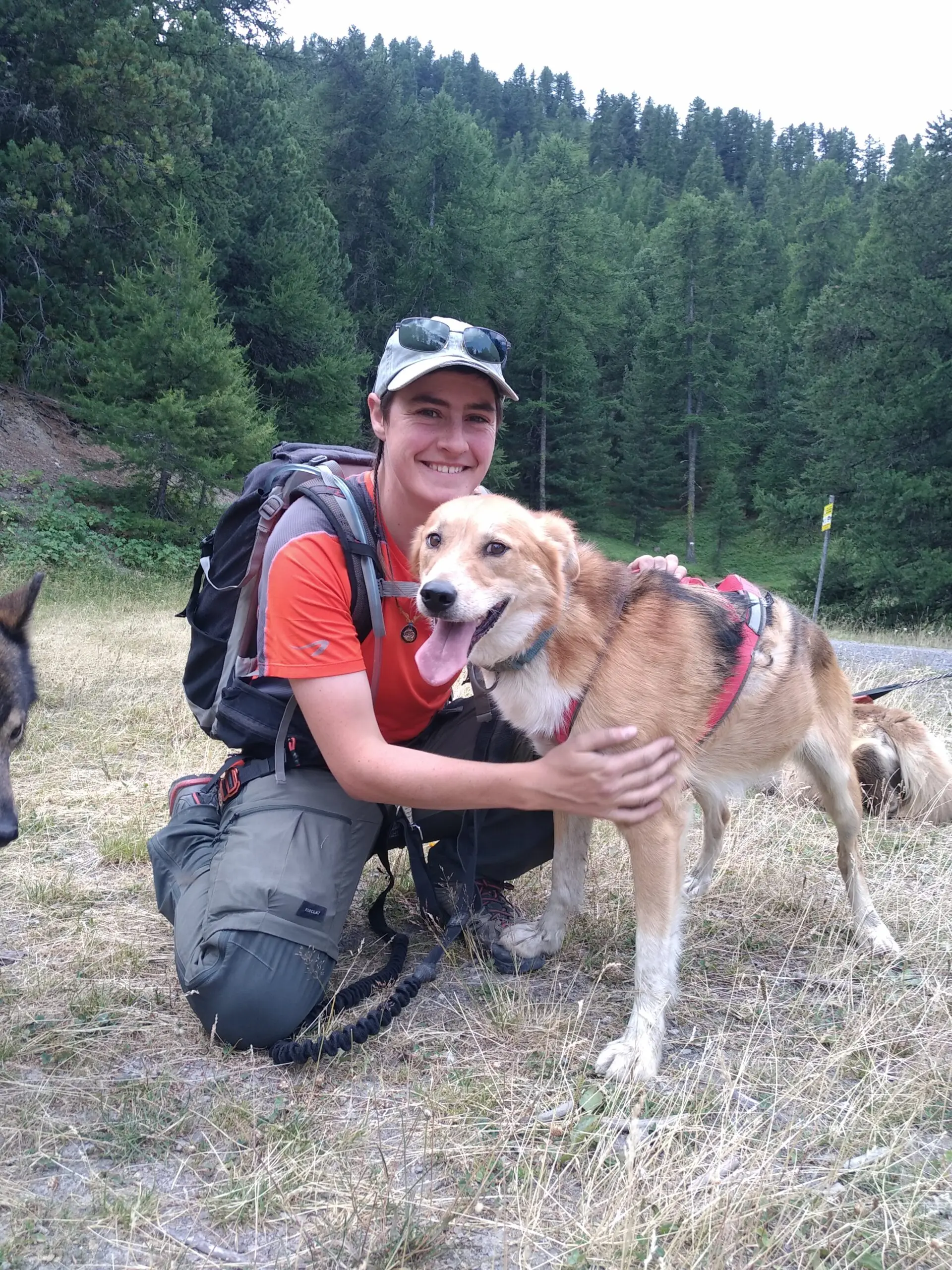 ChienZAiles Pichot Cecile 4 scaled