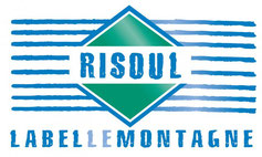 LaBelleMontagne, partenaire des Traîneaux de la Forêt Blanche