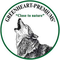 GreenHeart-Premiums, partenaire des Traîneaux de la Forêt Blanche